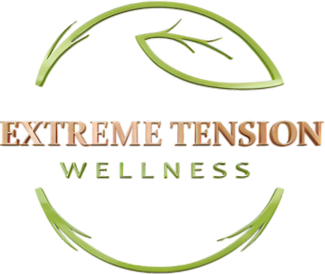 Extreme Tension Wellness