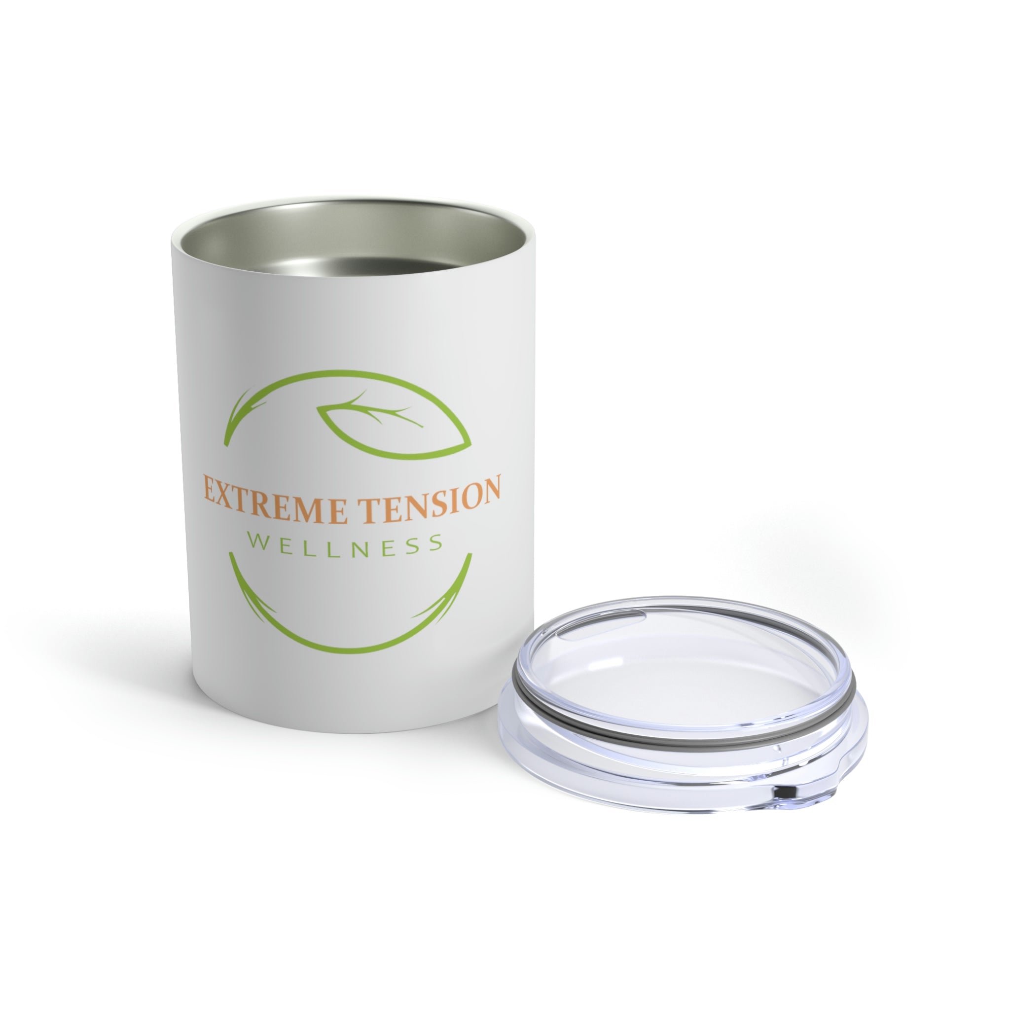Tumbler 10oz